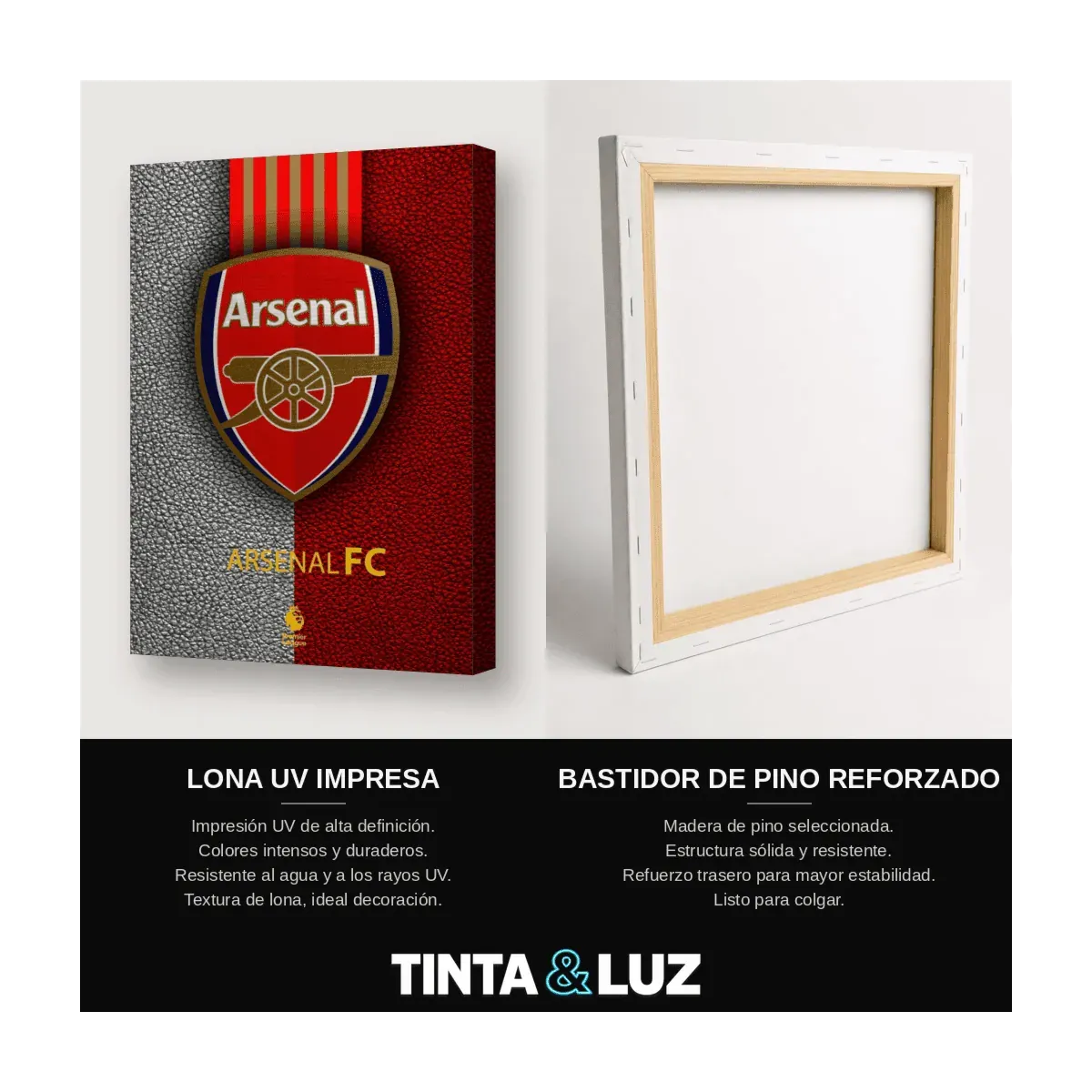 ARSENAL FC