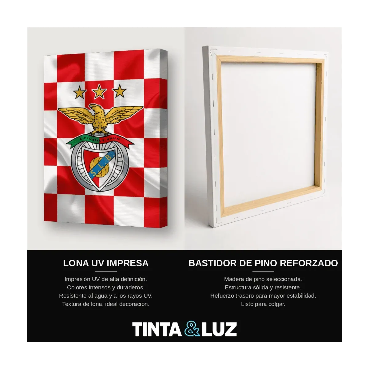 BENFICA