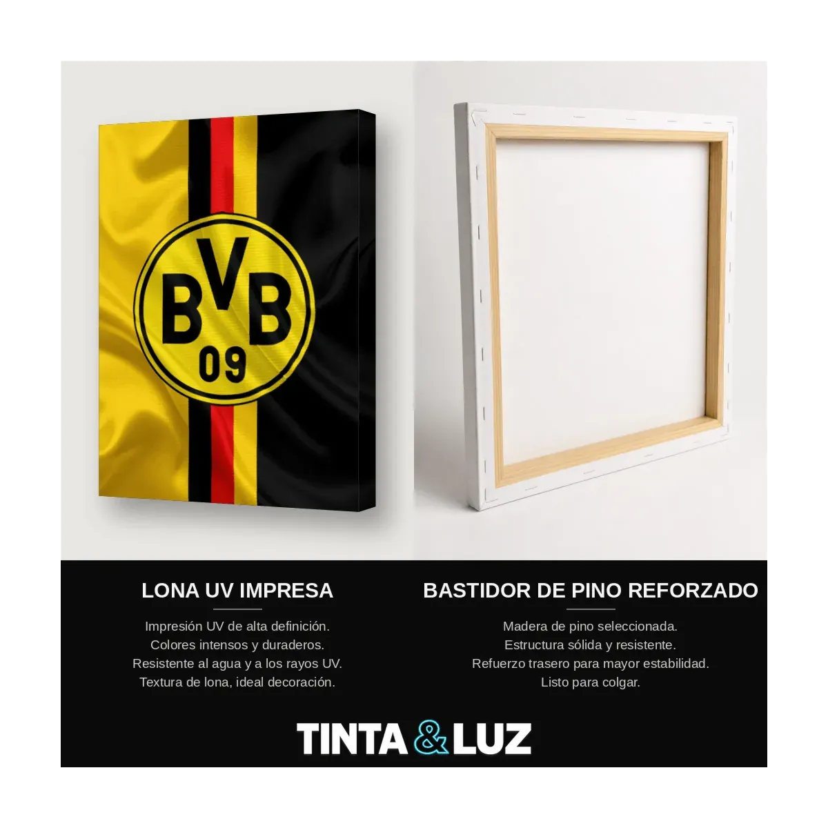 BORUSSIA DORTMUND
