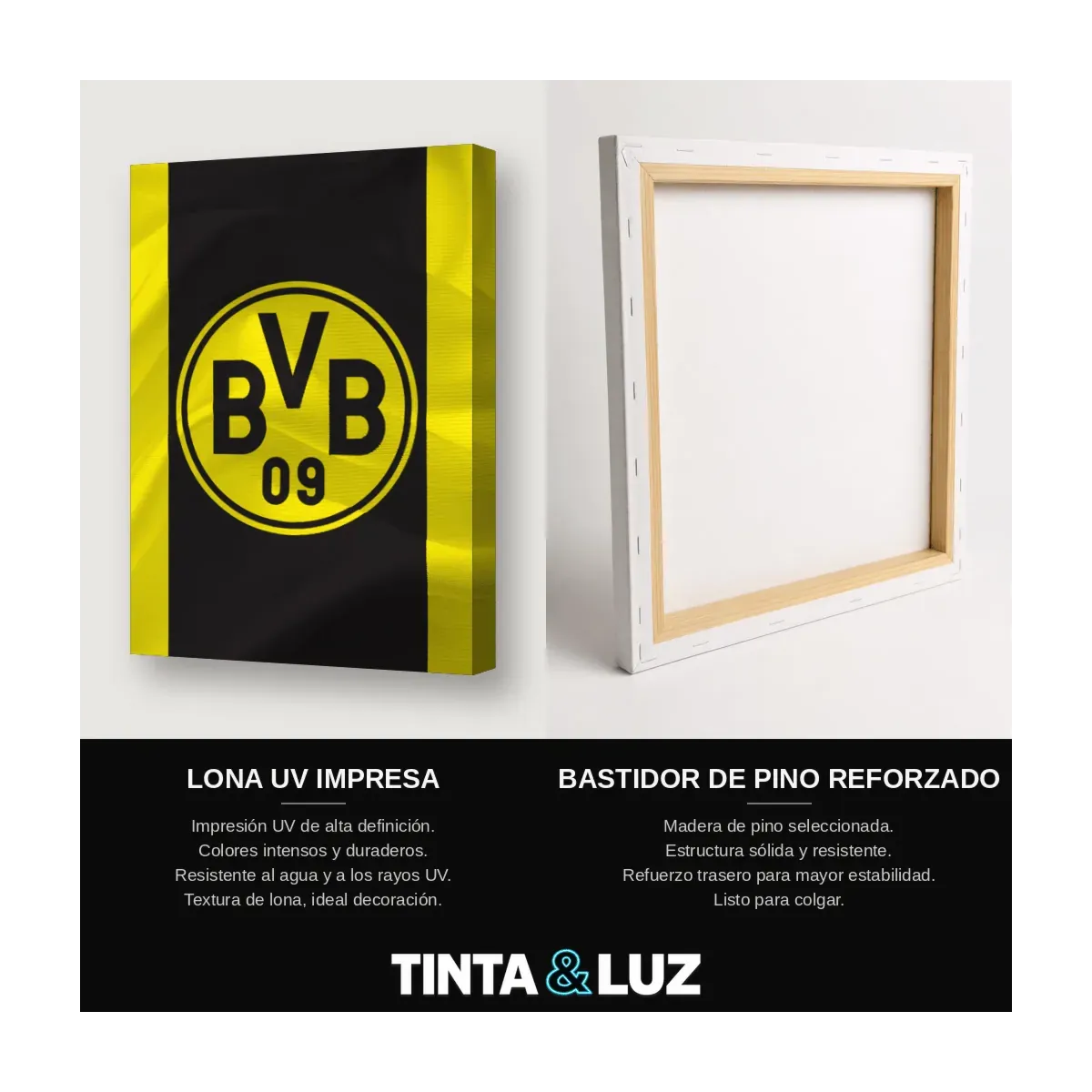 BVB