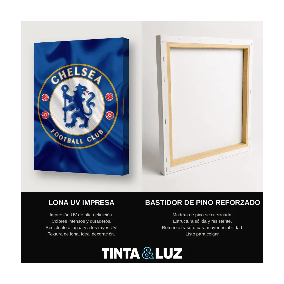 CHELSEA