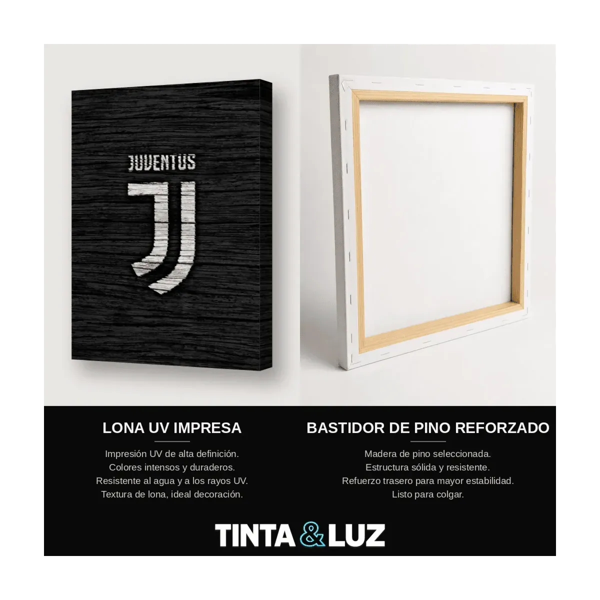 JUVENTUS