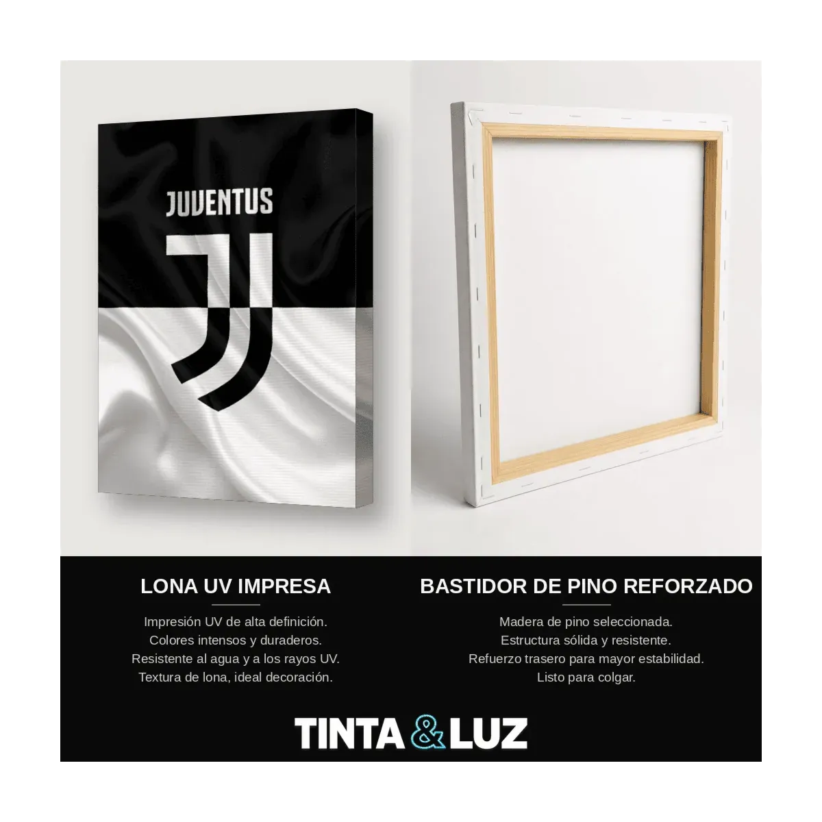 JUVENTUS FC