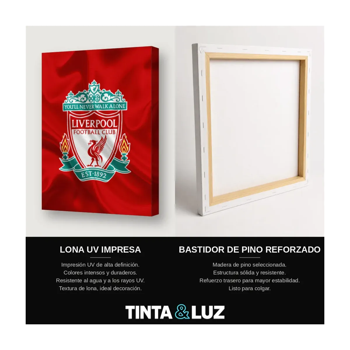 LIVERPOOL