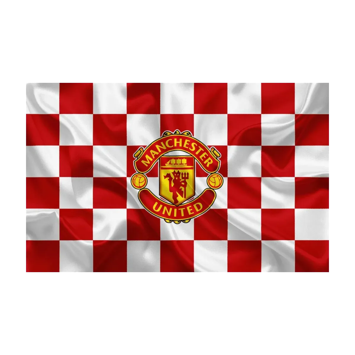 MANCHESTER UNITED VINTAGE
