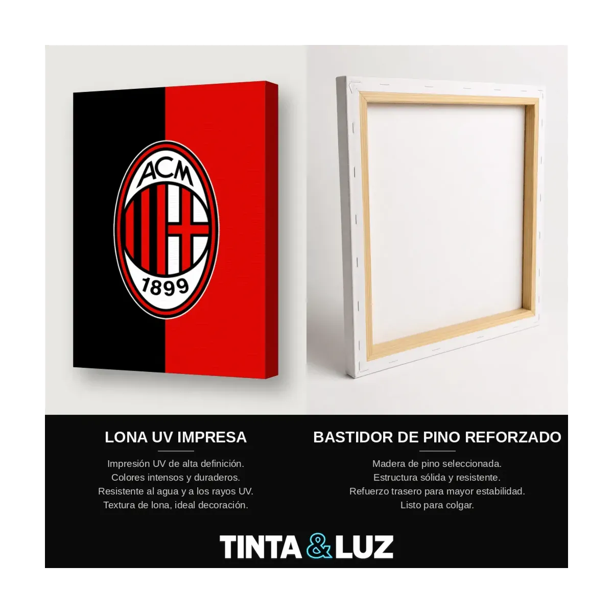 AC MILAN