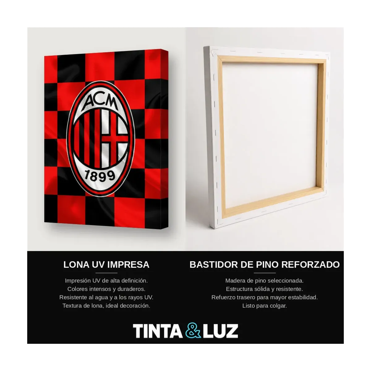 AC MILAN FC