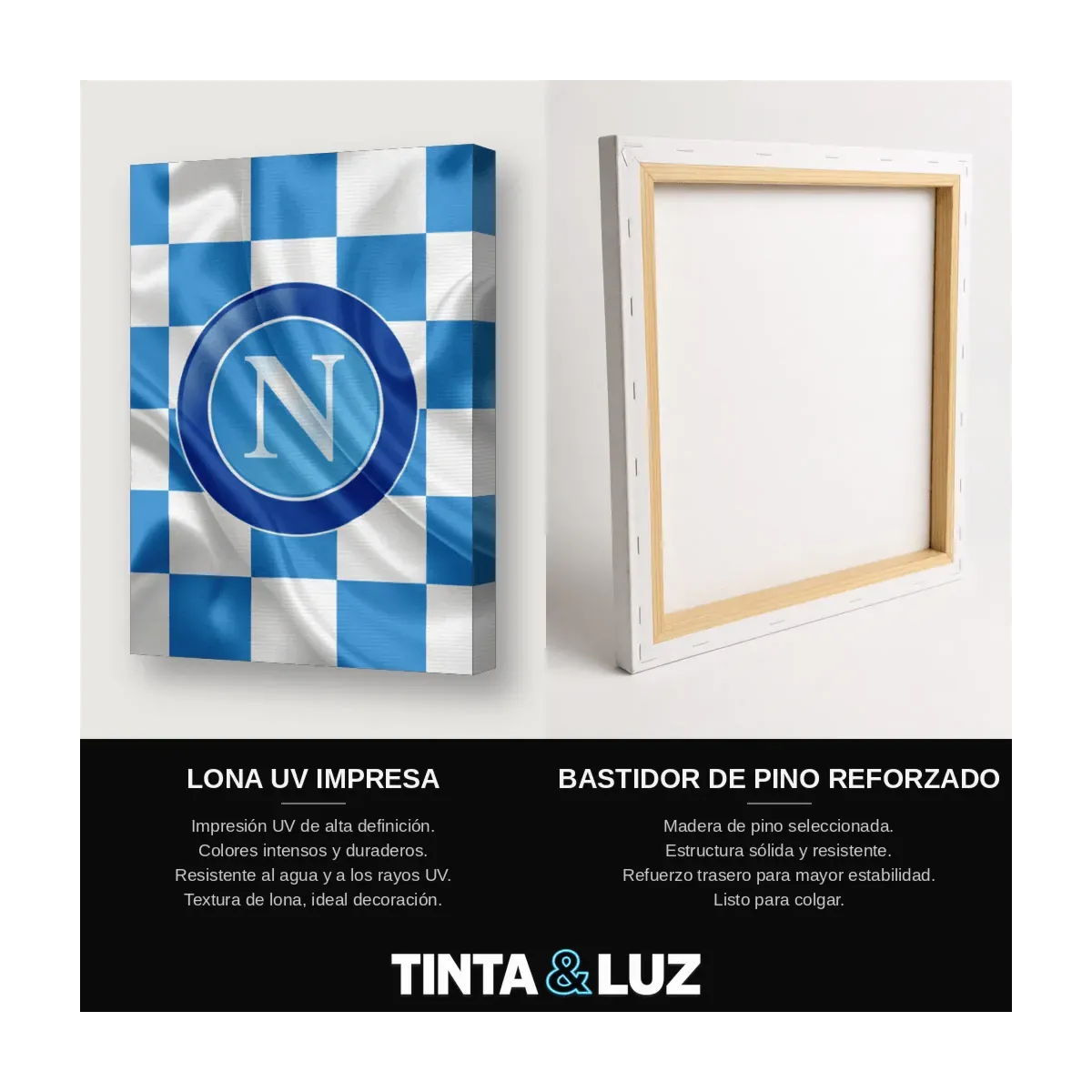 NAPOLI