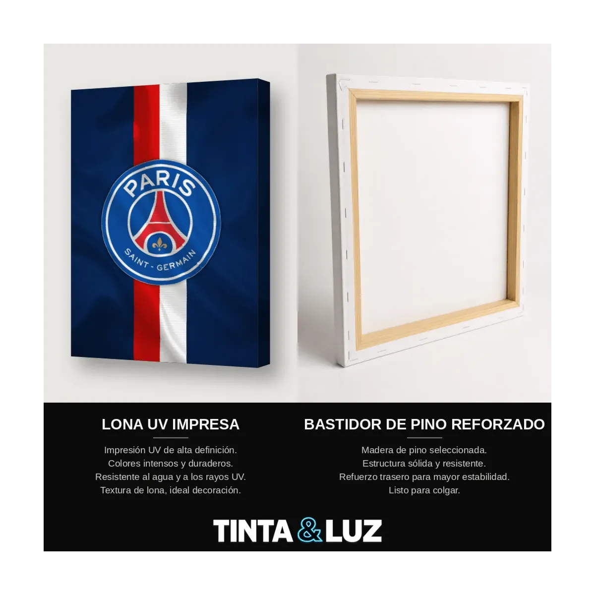 PSG