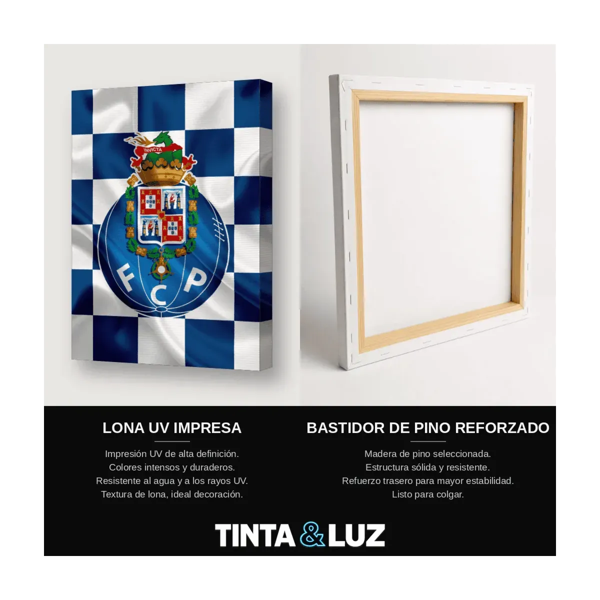 PORTO