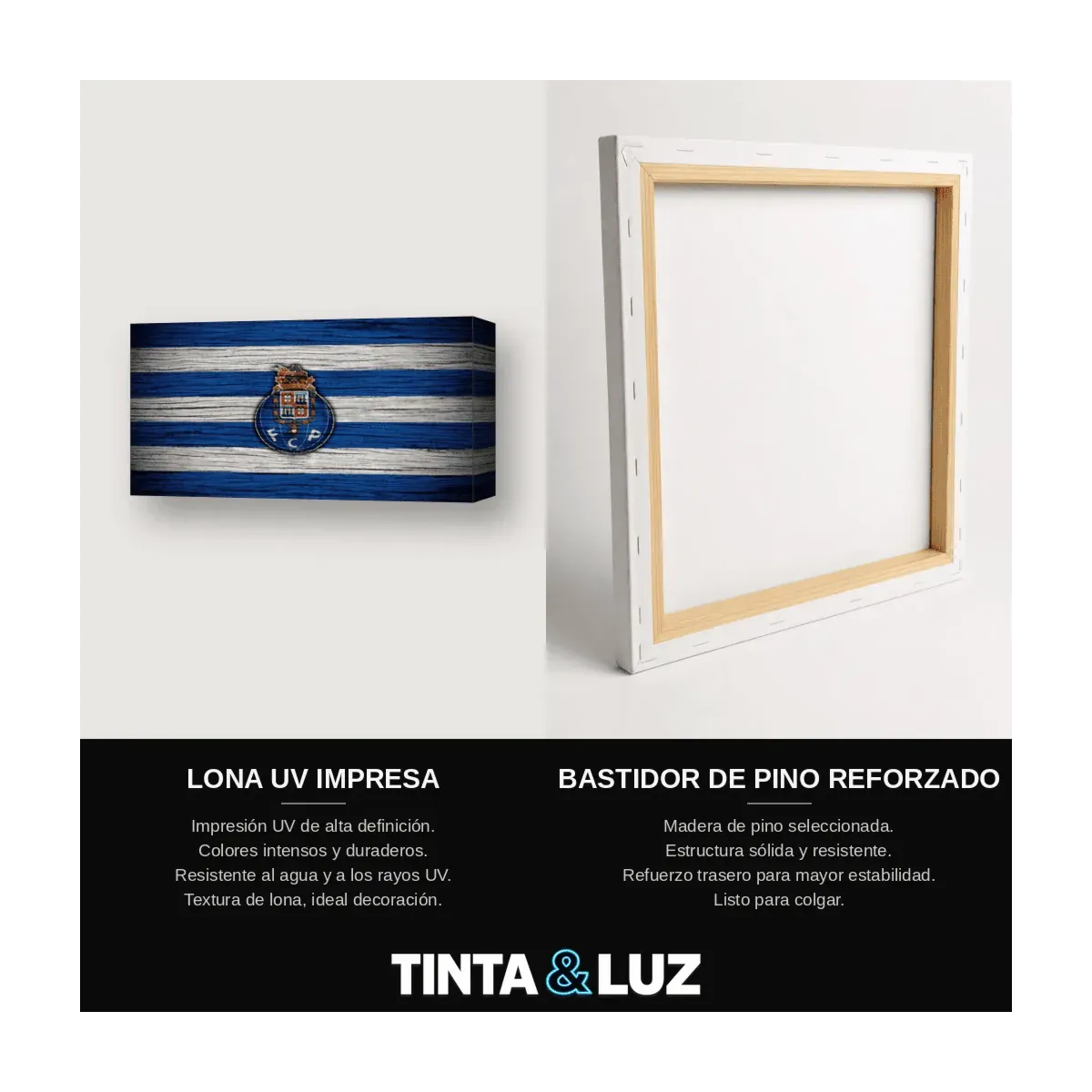 PORTO VINTAGE