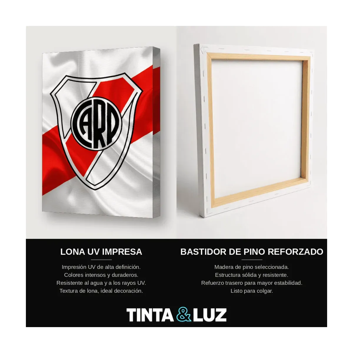 RIVER PLATE FC