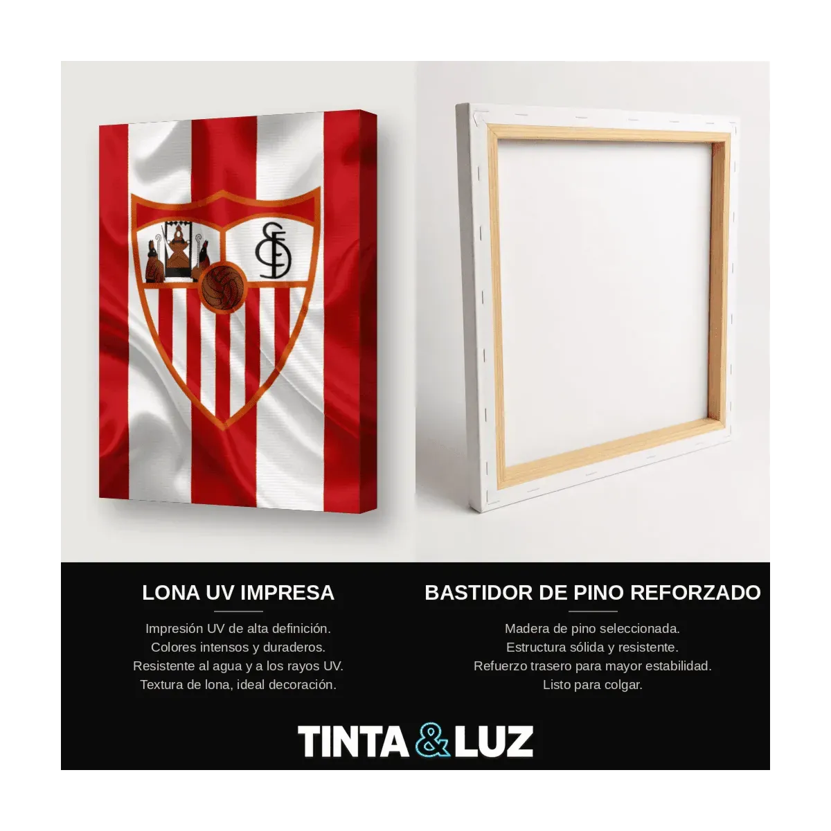 SEVILLA FC