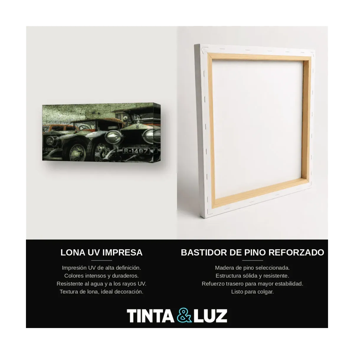 AUTO DEPORTIVO NOCHE