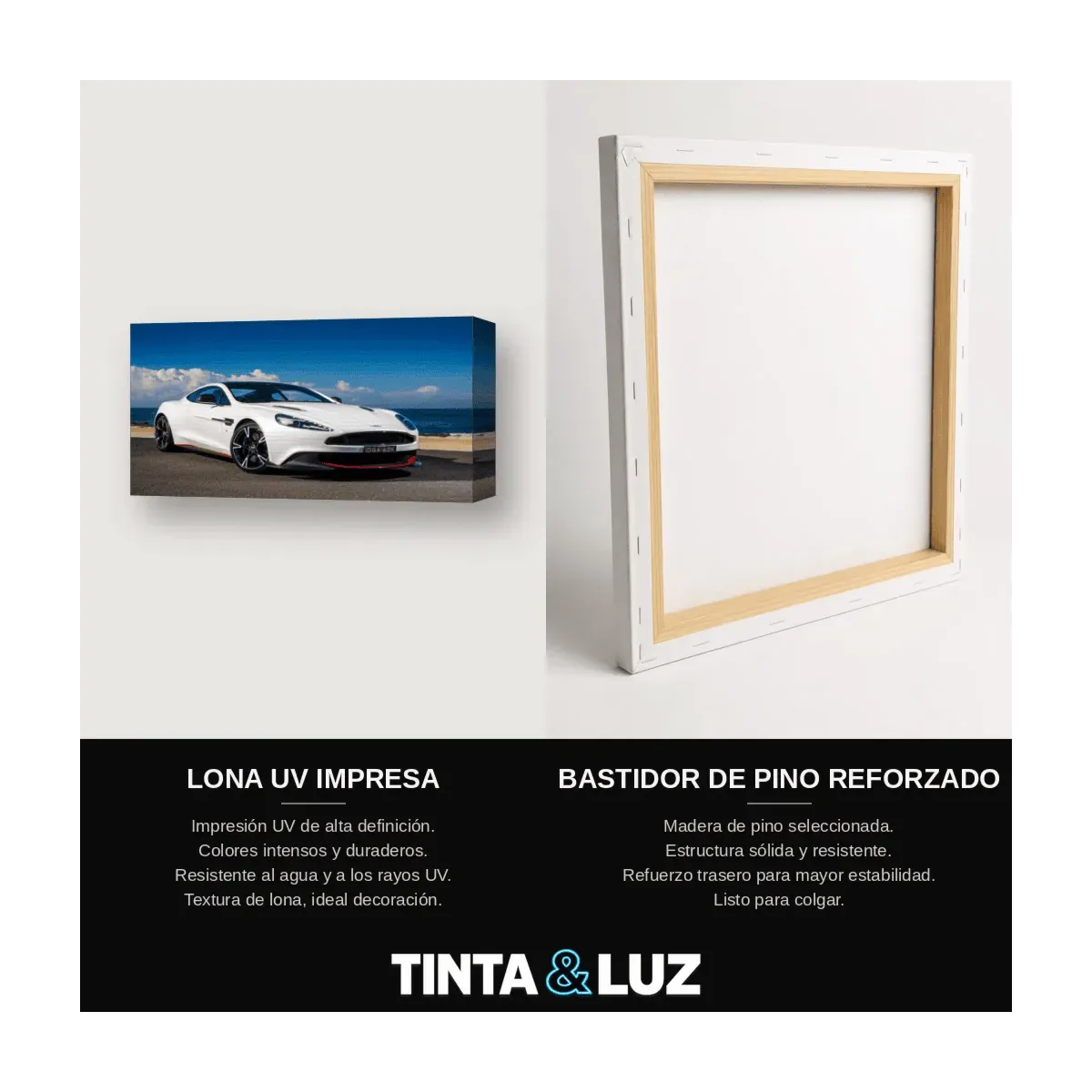 DEPORTIVO PLATA