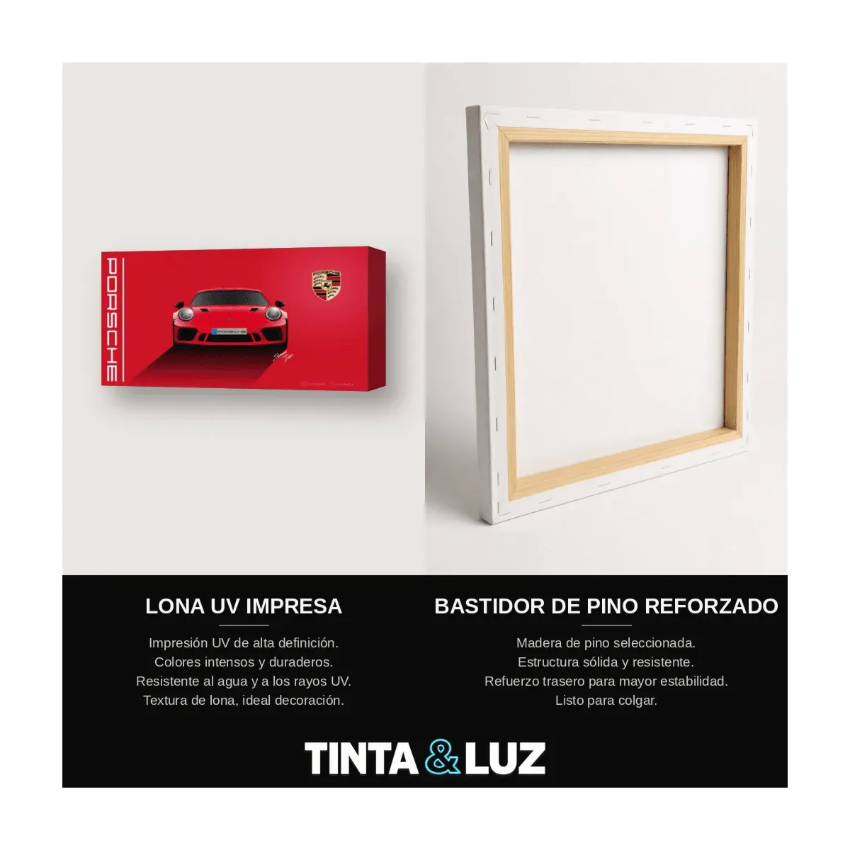 DEPORTIVO ROJO
