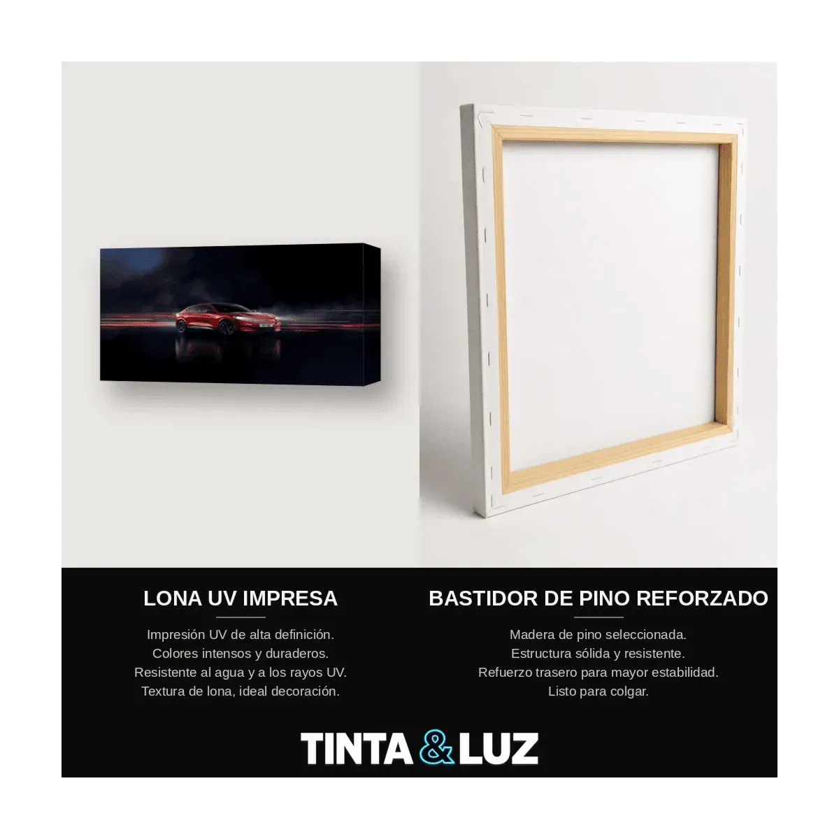 DEPORTIVO PLATA