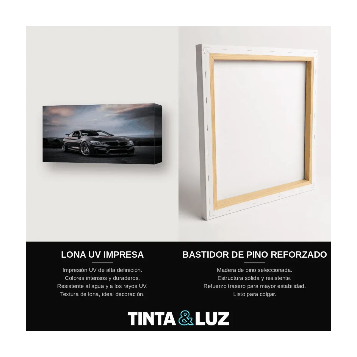 DEPORTIVO PLATA NOCHE