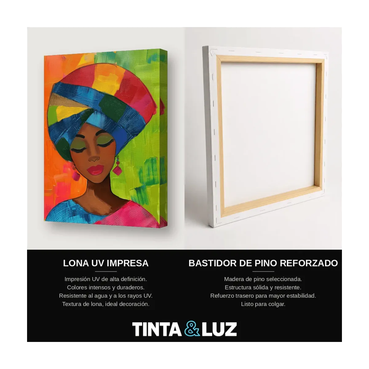 TURBANTE PASTEL