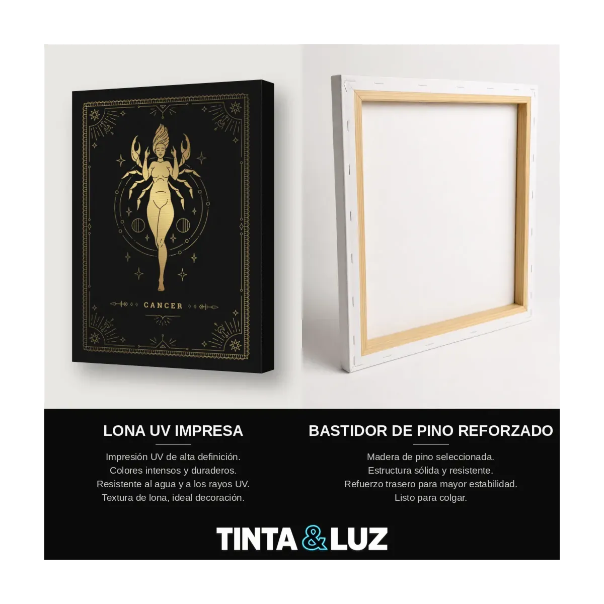 SAGITARIO