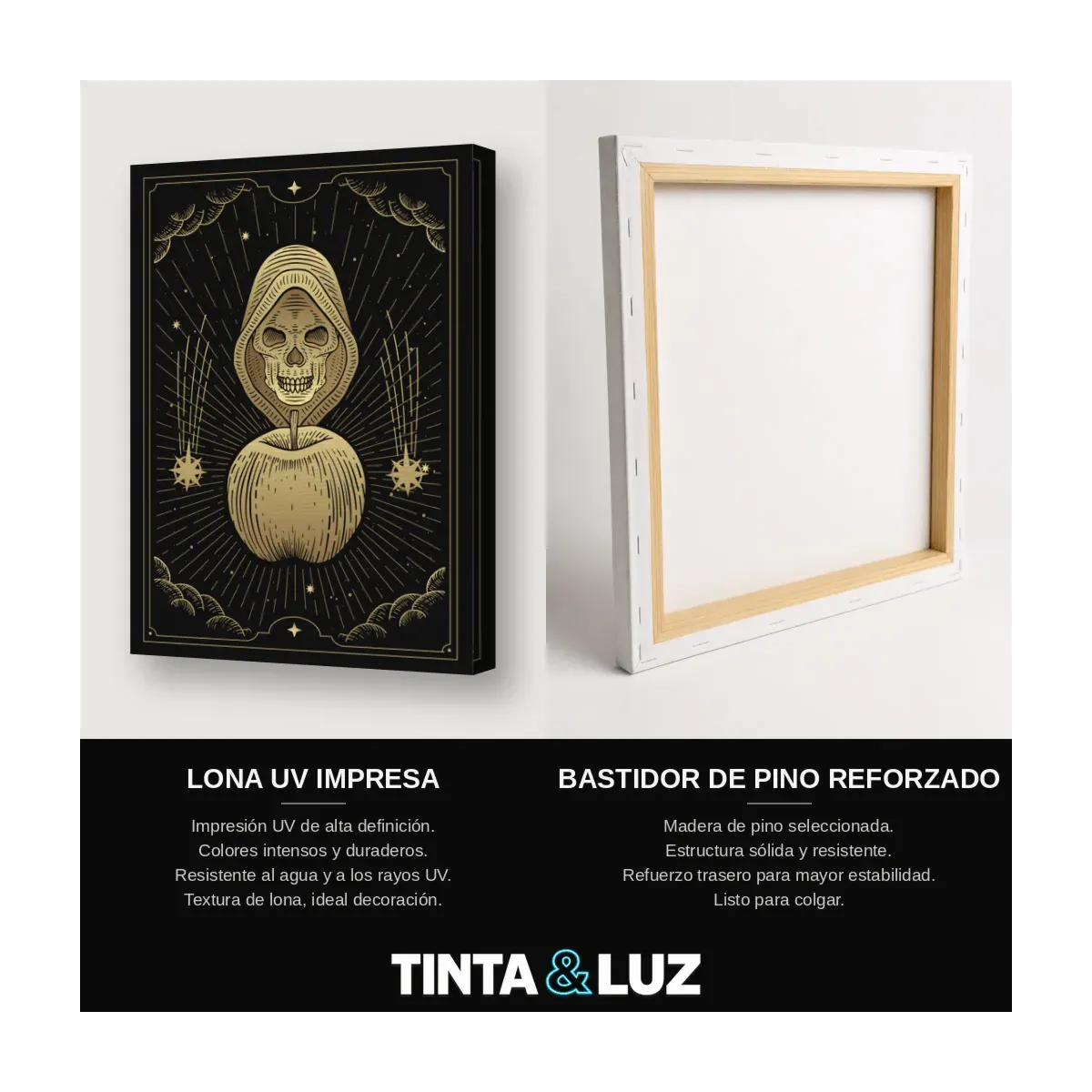 FIGURA CELESTIAL
