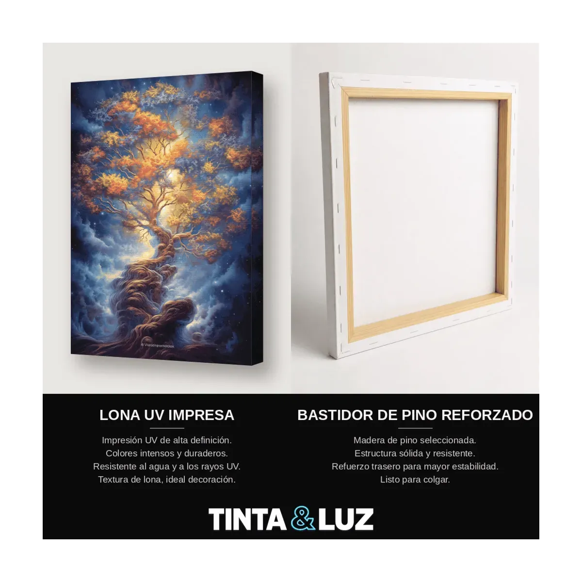PORTAL DE FUEGO