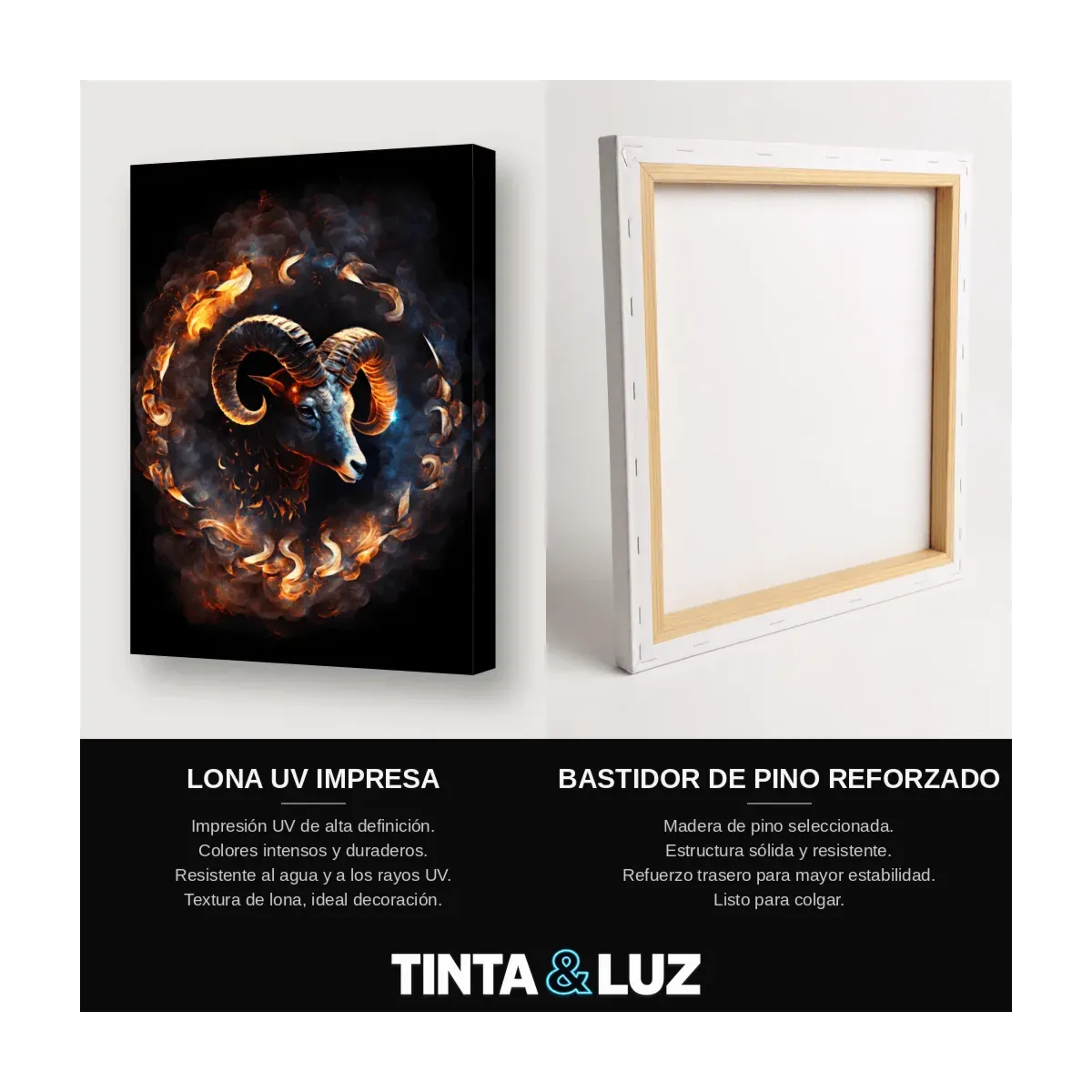 ESPIRAL CÓSMICA