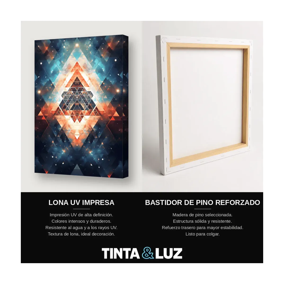 GEOMETRÍA SAGRADA