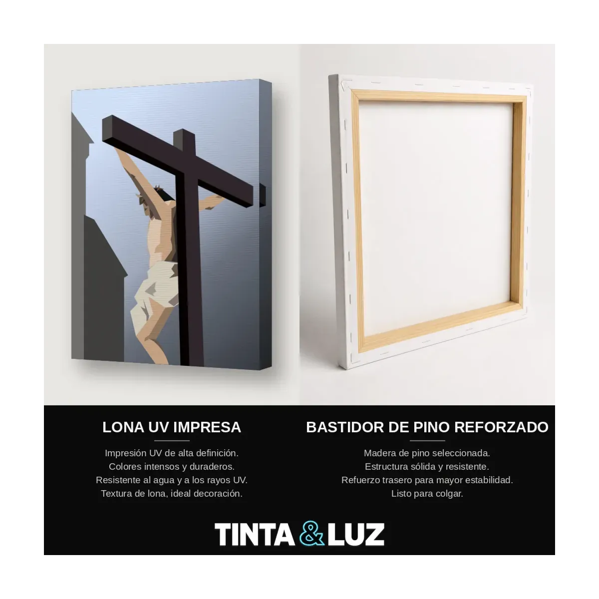 CRUZ ROJA