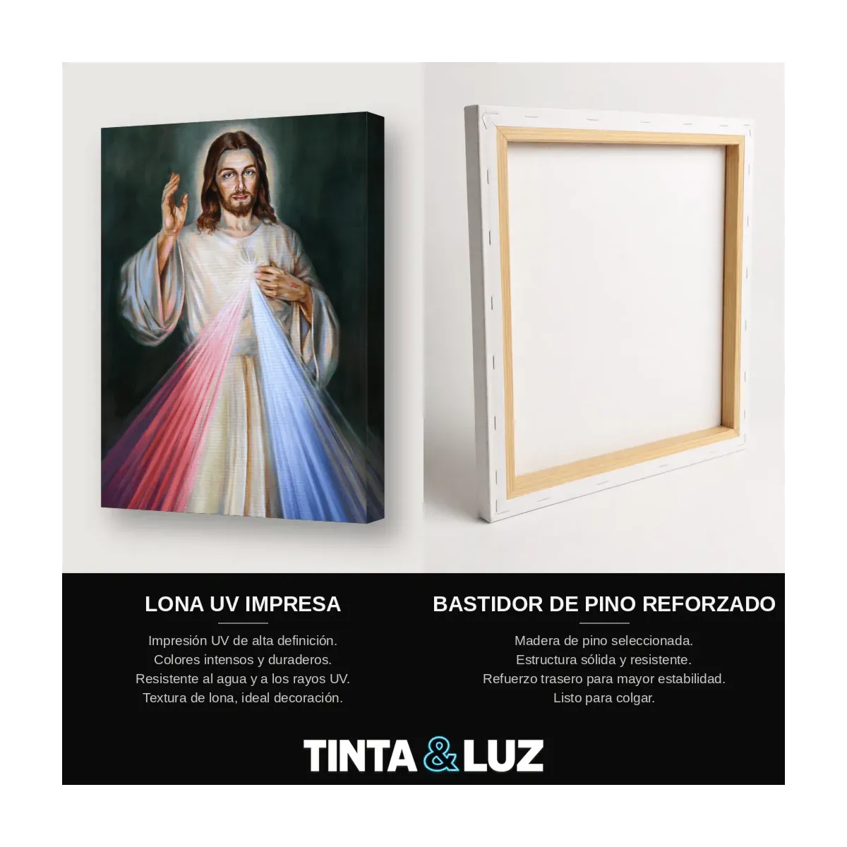 DIVINA MISERICORDIA