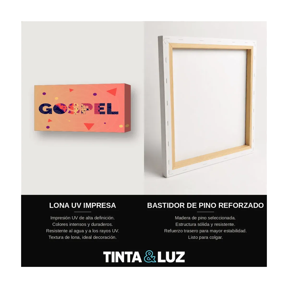 GOSPEL