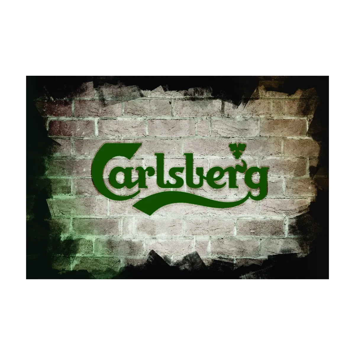 CARLSBERG II