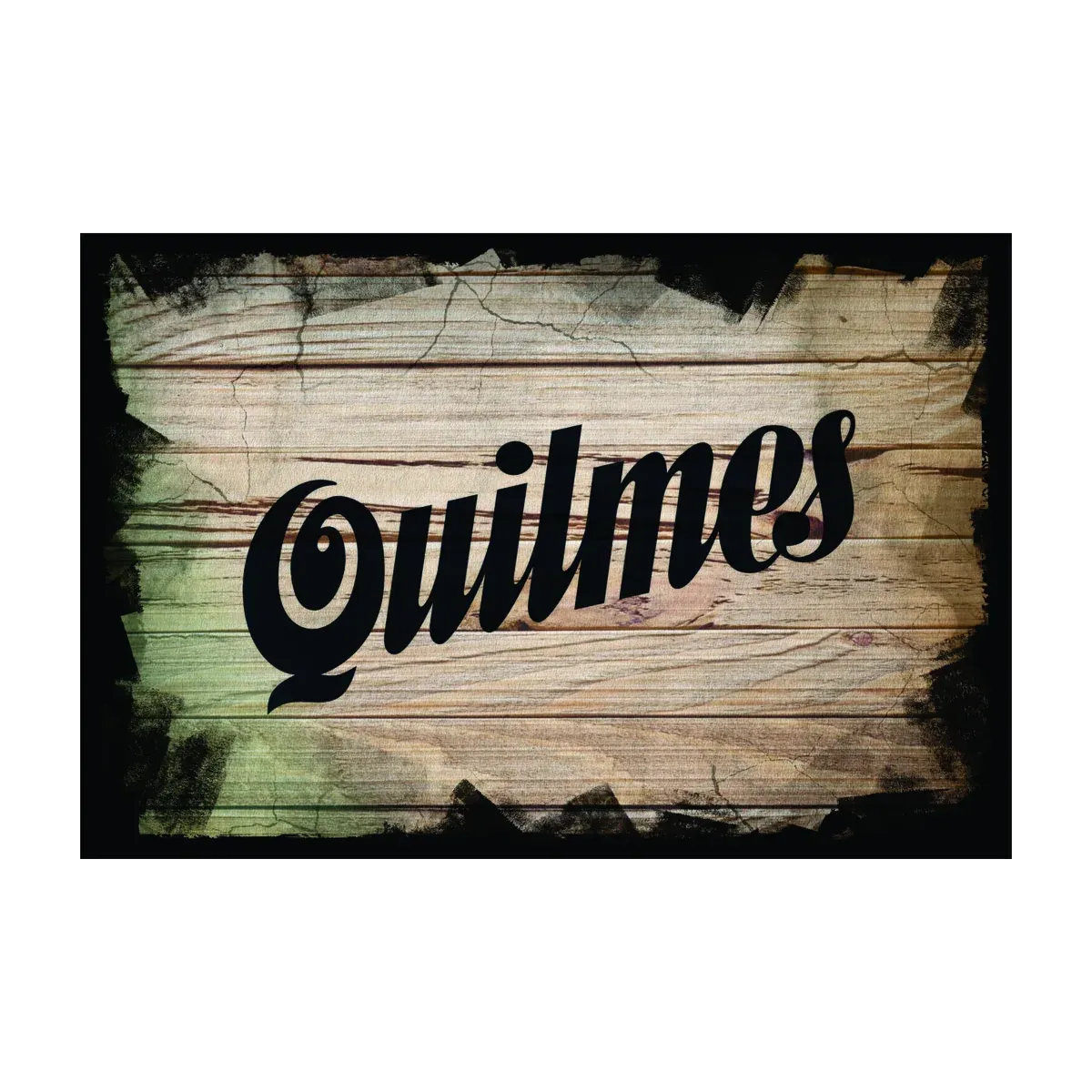 QUILMES III