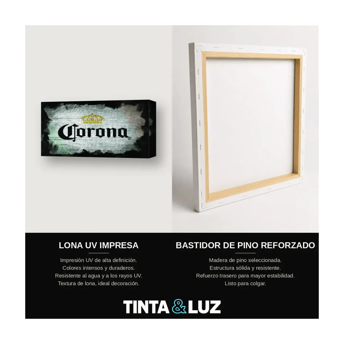 CORONA