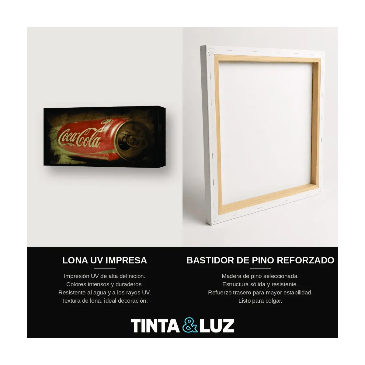 COCA-COLA XXIX