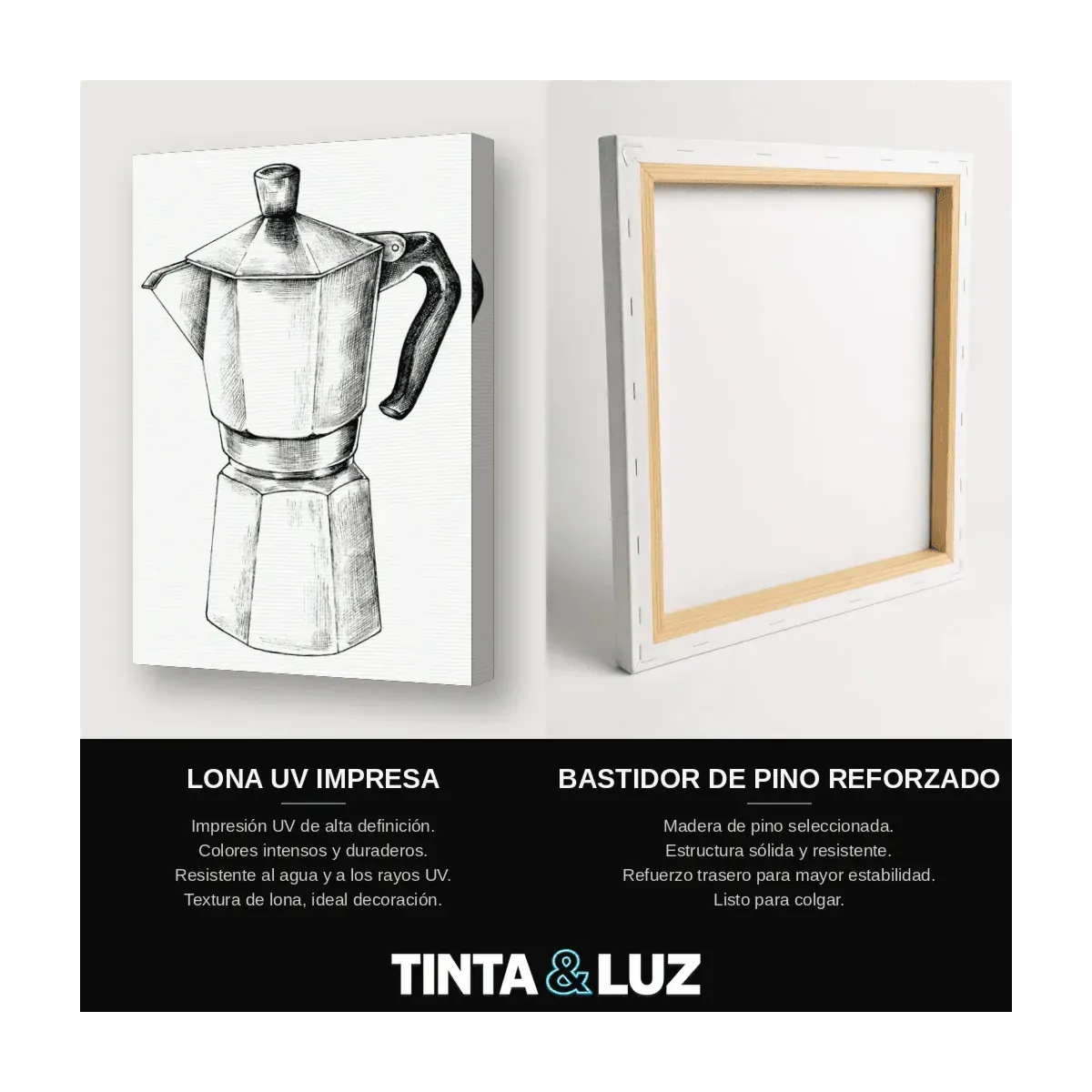 TAZA DE CACAO