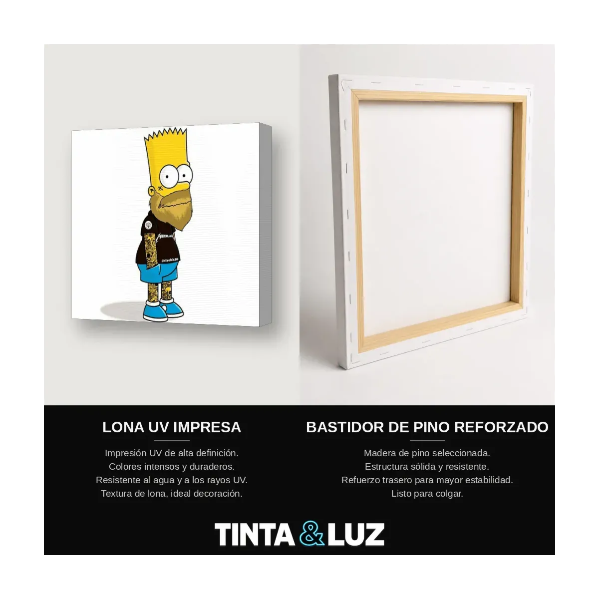 BART BARBERO