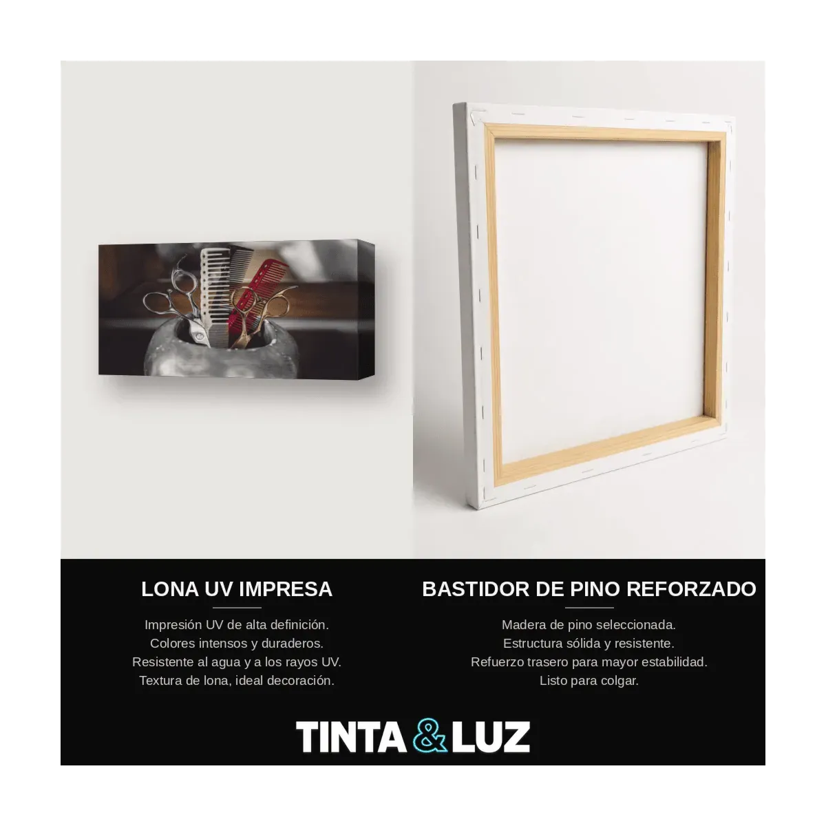 AFEITADO ANTIGUO