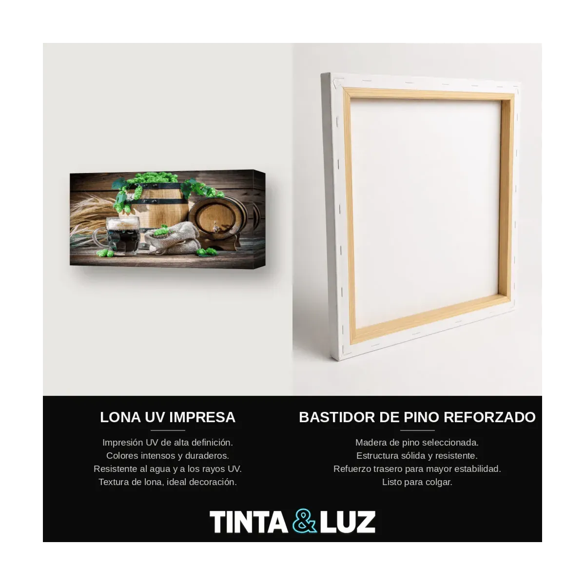 BRINDIS DORADO