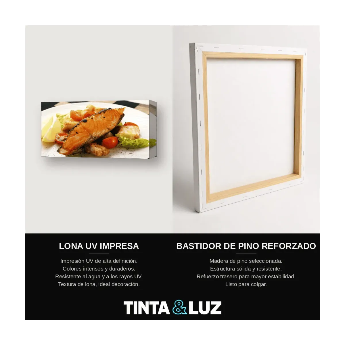 BROCHETAS GRILLADAS