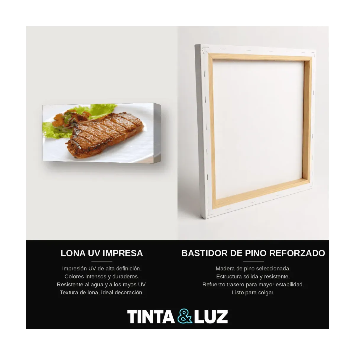 PANES Y CROISSANTS
