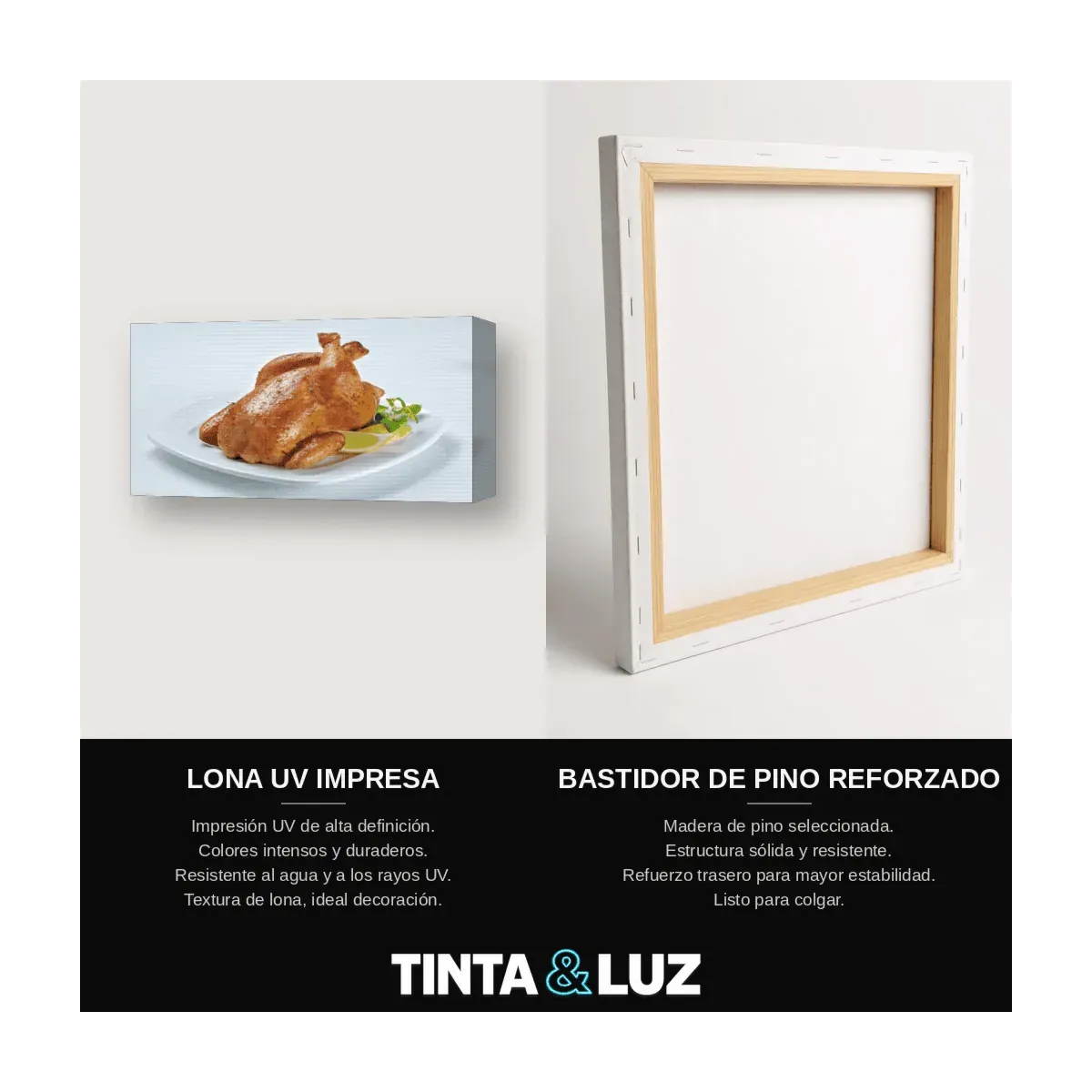 FIAMBRES Y VINO