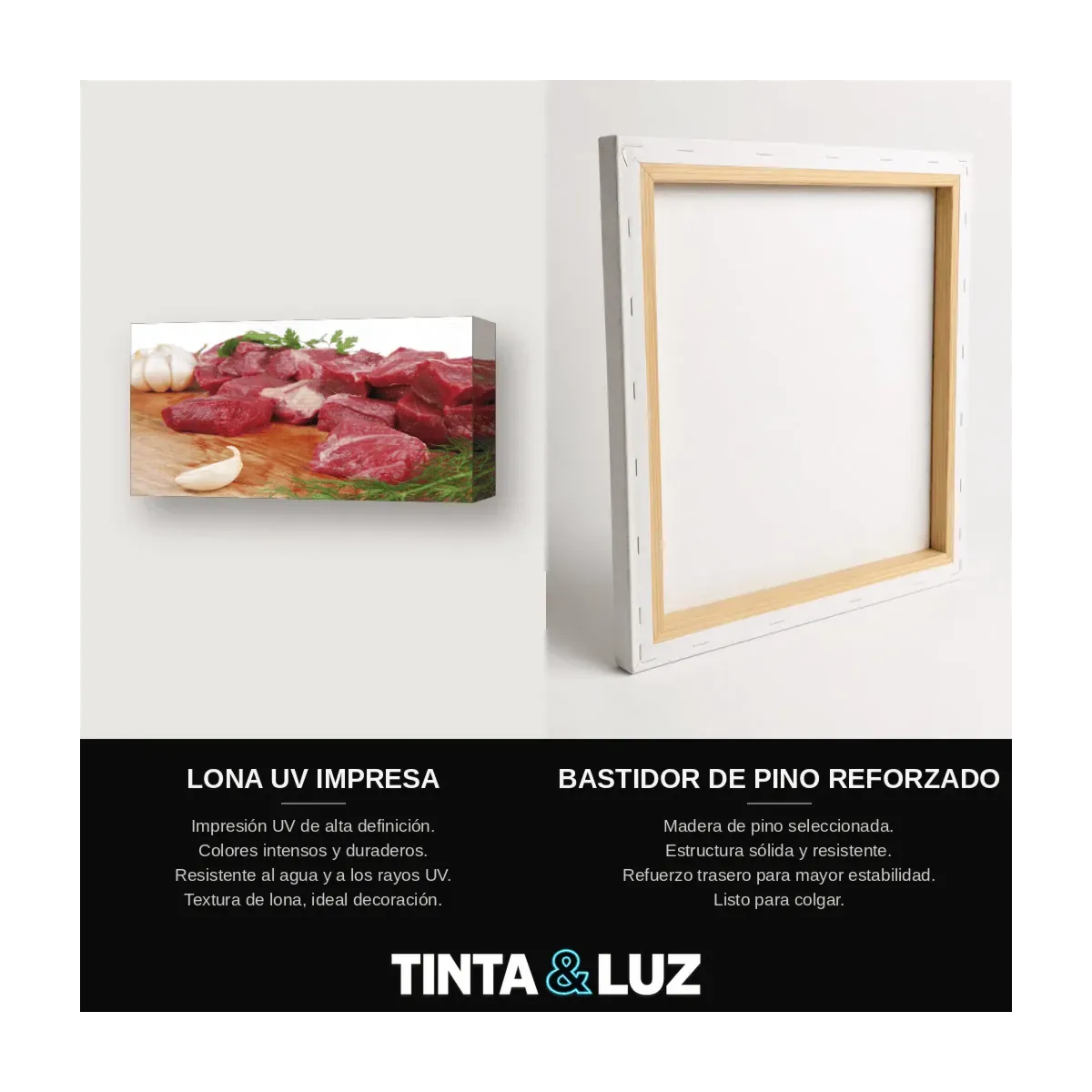 PAN ARTESANAL