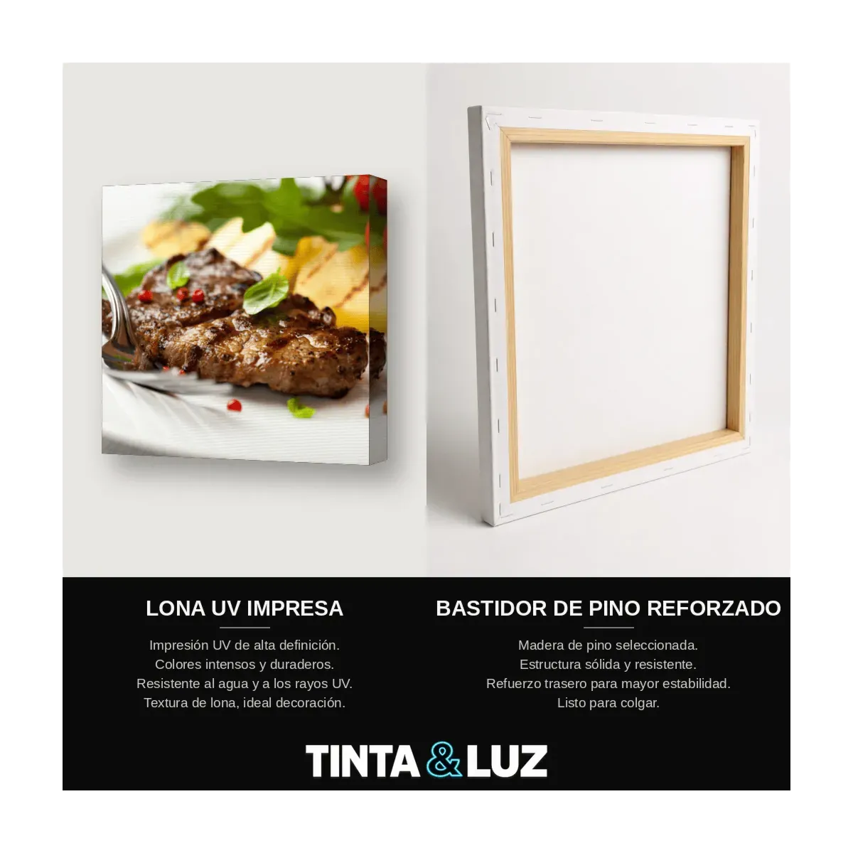 HAMBURGUESA GOURMET