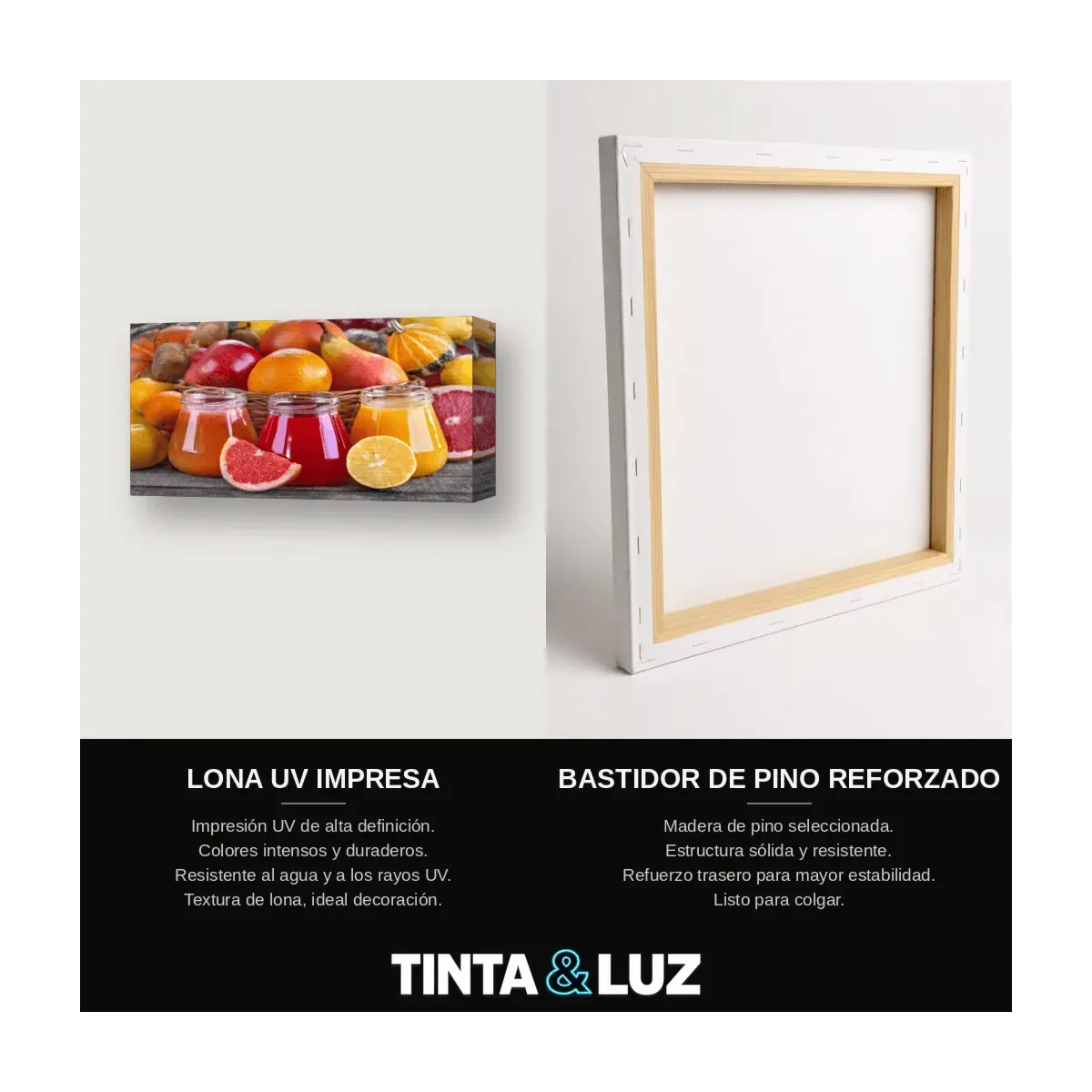 BATIDO VERDE