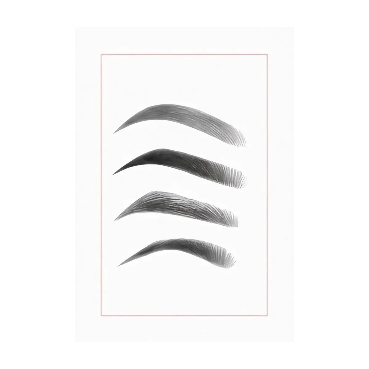 CEJAS DEFINIDAS