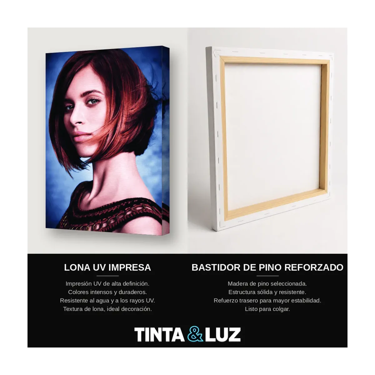 CORTE BOB CASTAÑO