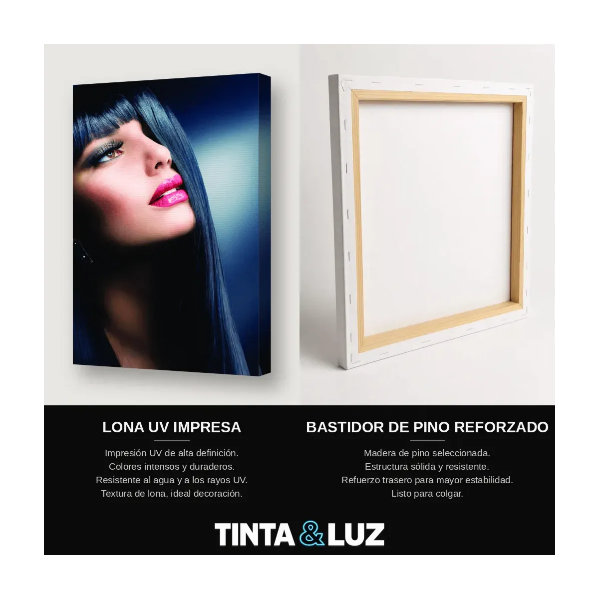 LABIOS FUCSIA