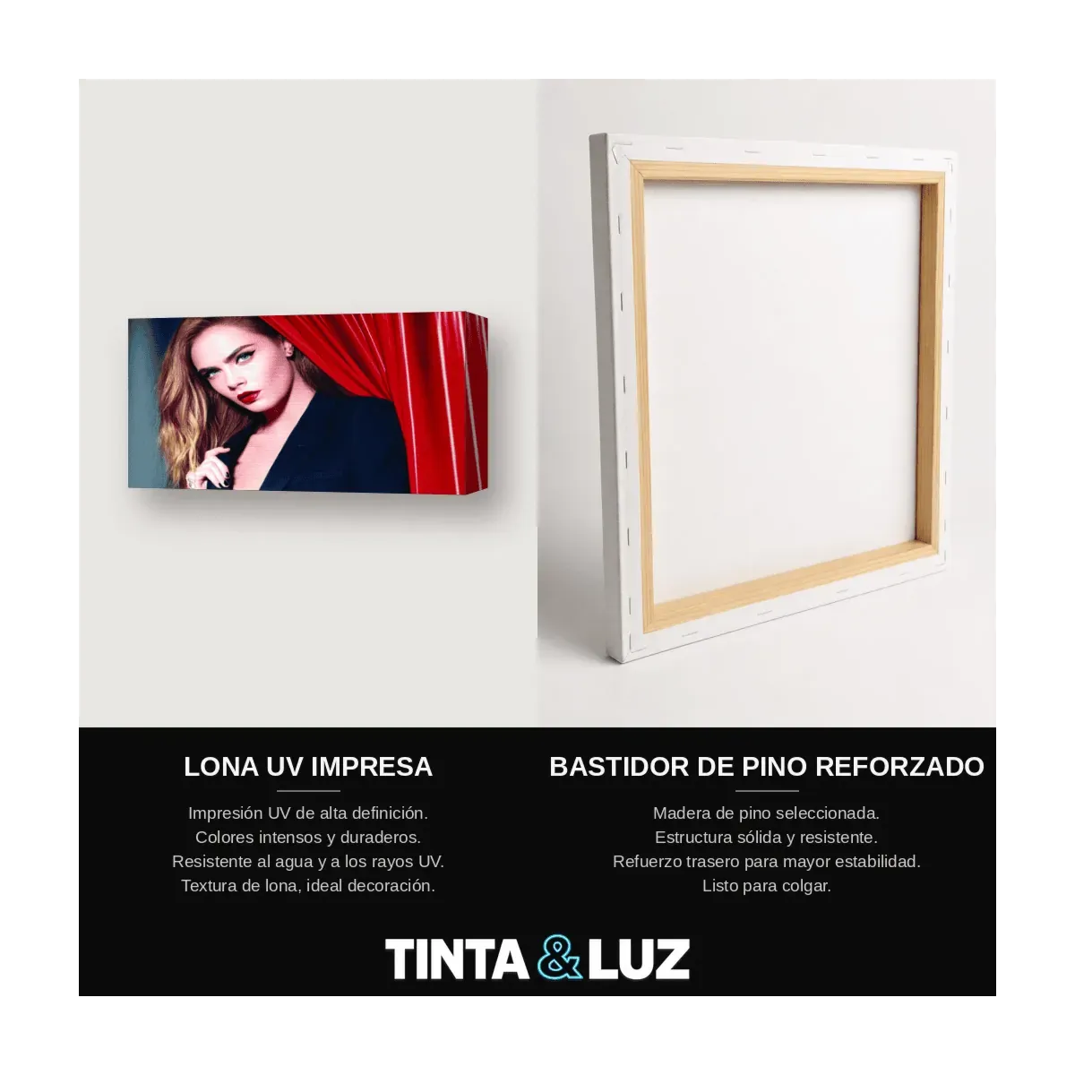 BRONCE DORADO