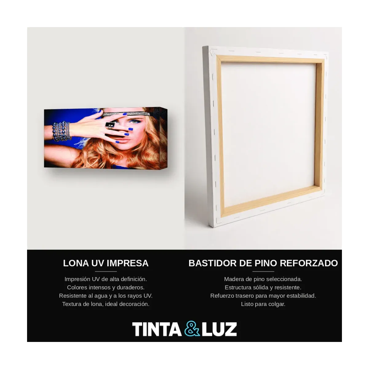 PINCEL DE MAQUILLAJE